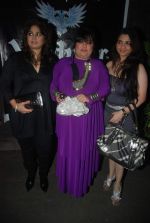 Dolly Bindra at Swaraj Kapoor Bday Bash on 12th Dec 2011 (64).JPG